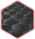 Silicon Carbide